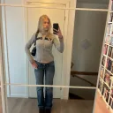 __jessicaaaaaa_