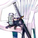 critical_miss_