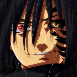wioh.