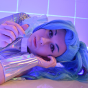 Andeari avatar