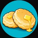 2butteredbiscuits