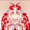 avatar ★ M0RTUARY——-«