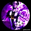 fbhr0112
