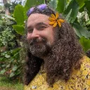 thedrunkenbeard