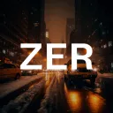 zertybee