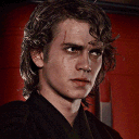 Discord Avatar