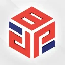 dooplexlive