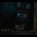 pyturret