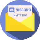 InviteBot