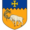 kiskarfisk