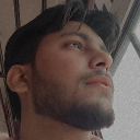 avatar *Priyanshu dixit