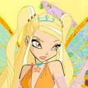 lixiepie