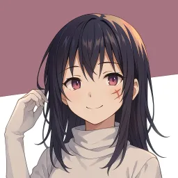 Image for Shizue