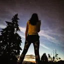crazykassy143