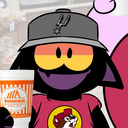 Discord Avatar