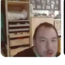 oellnd
