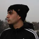 juanox61