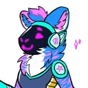 amiratheexplorer