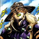 Discord Avatar