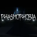 chernoknizhnik625 avatar