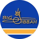 big_jibbah