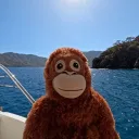 heggerob