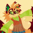 avatar Fab