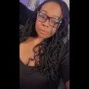 blckgoddess