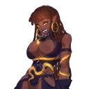 blckgoddess