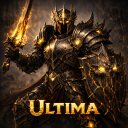 avatar Ultima