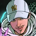 thewildgamer.