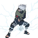 ydrxzyy661634
