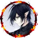 hollowed_nightmares