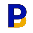 piobution
