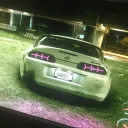 krayzee_yt
