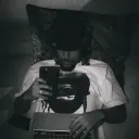 gstaep