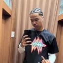 russ.dgaf