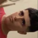 avatar barseen