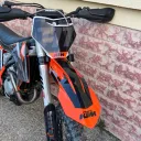 benett5983