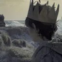 00_t