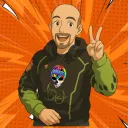 6magoot9 avatar