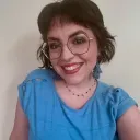 designermae