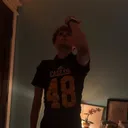 marvinharrisonjr