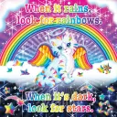 s0lar__winds