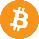 marc.21