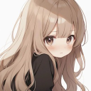 avatar Yui