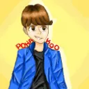 pohakoo