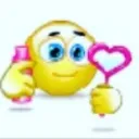 sir_gubbington
