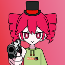 avatar 𝕒𝕥𝕖𝕟𝕒𝕡𝕚𝕝𝕝𝕖𝕕 tom2089