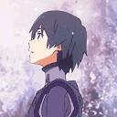 nicoko14